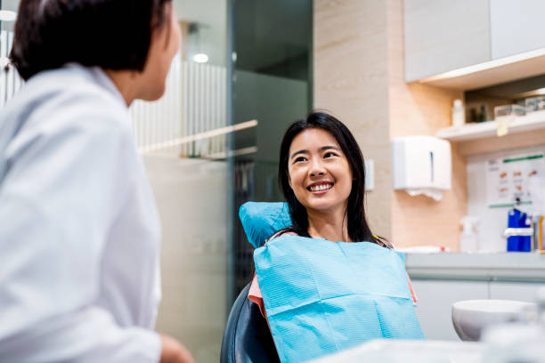 Best Veneers and Lumineers  in Dellwood, MN